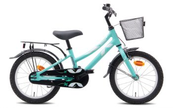 Helkama Soma 1v 16″