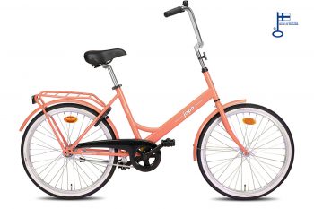 jopo 1v 24″