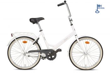 jopo 1v 24″ - Image 5