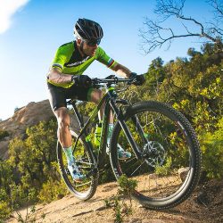 MTB