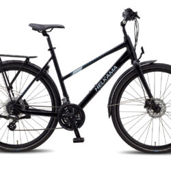 Helkama S1000 L 24v 28″