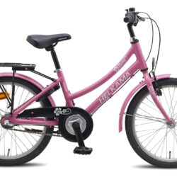 Helkama Soma 3v 20"