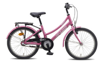 Helkama Soma 3v 20"