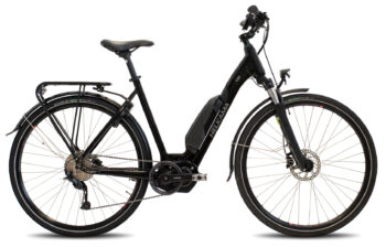 Helkama CE9 9v 28″ - Image 2