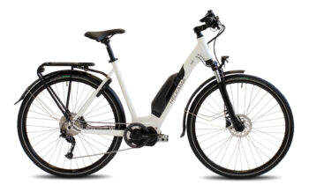 Helkama CE9 9v 28″