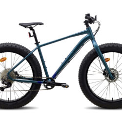 Helkama F26.11 11-v 26"