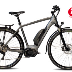 Helkama SE11 11v 28″