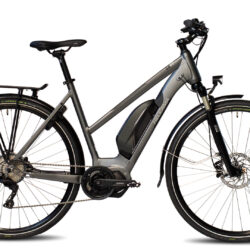 Helkama SE11L 11v 28″