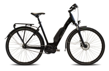 Helkama CE7 7v 28″