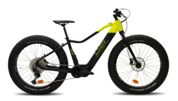 Helkama FE12 12v