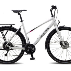 Helkama S3000L 18v 28"