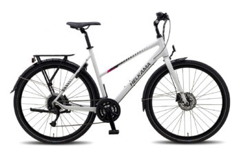 Helkama S3000L 18v 28"