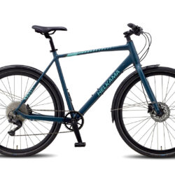 Helkama S5000 10v 28″