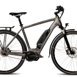 Helkama TE8 8v 28″ EP6