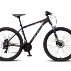 Helkama XS LTD 27,5″