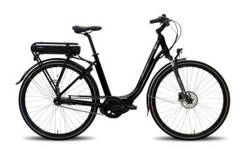 Helkama C 7v 28” - Image 2