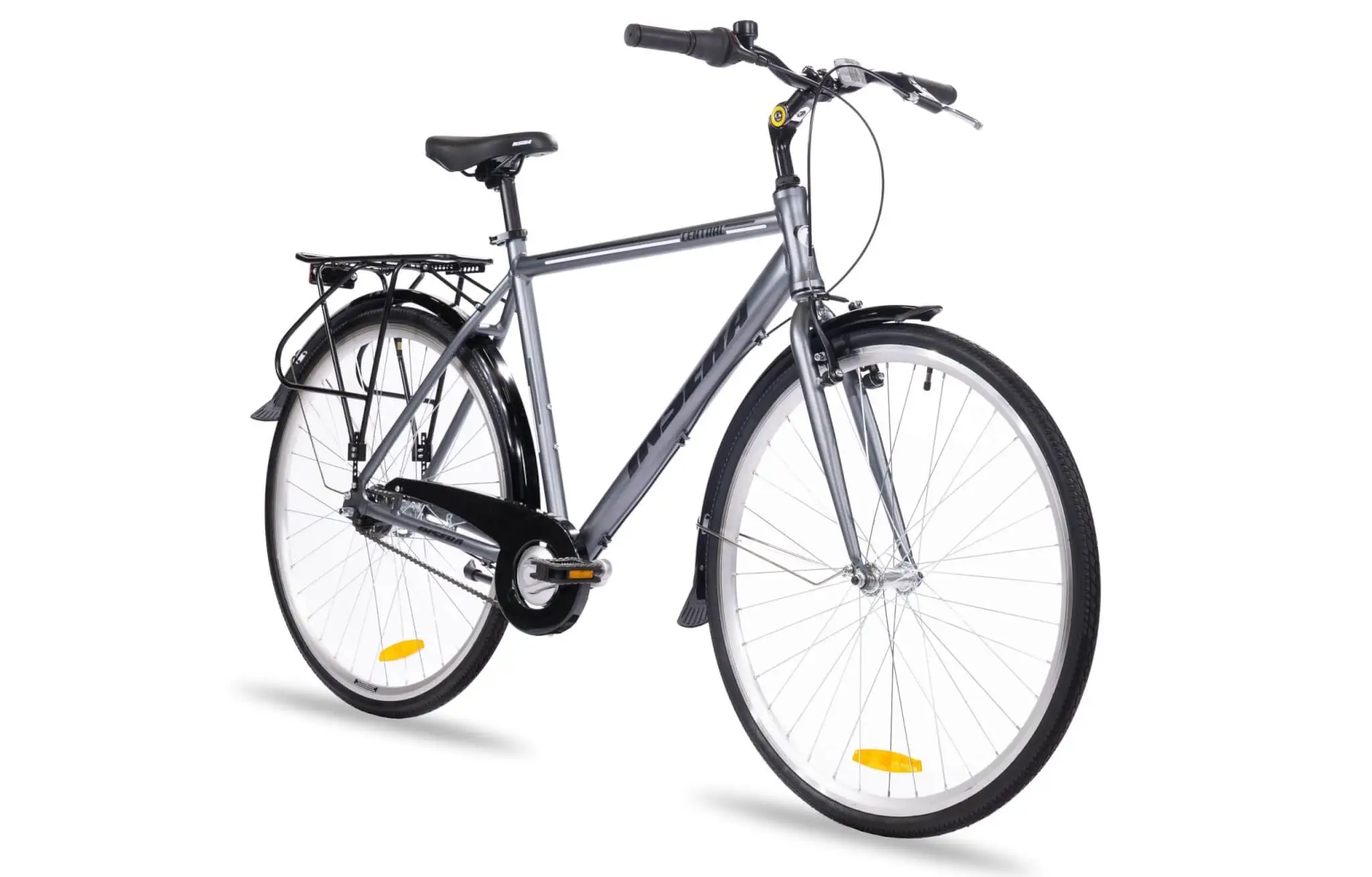 INSERA CENTRAL 28″ 55cm 7-V