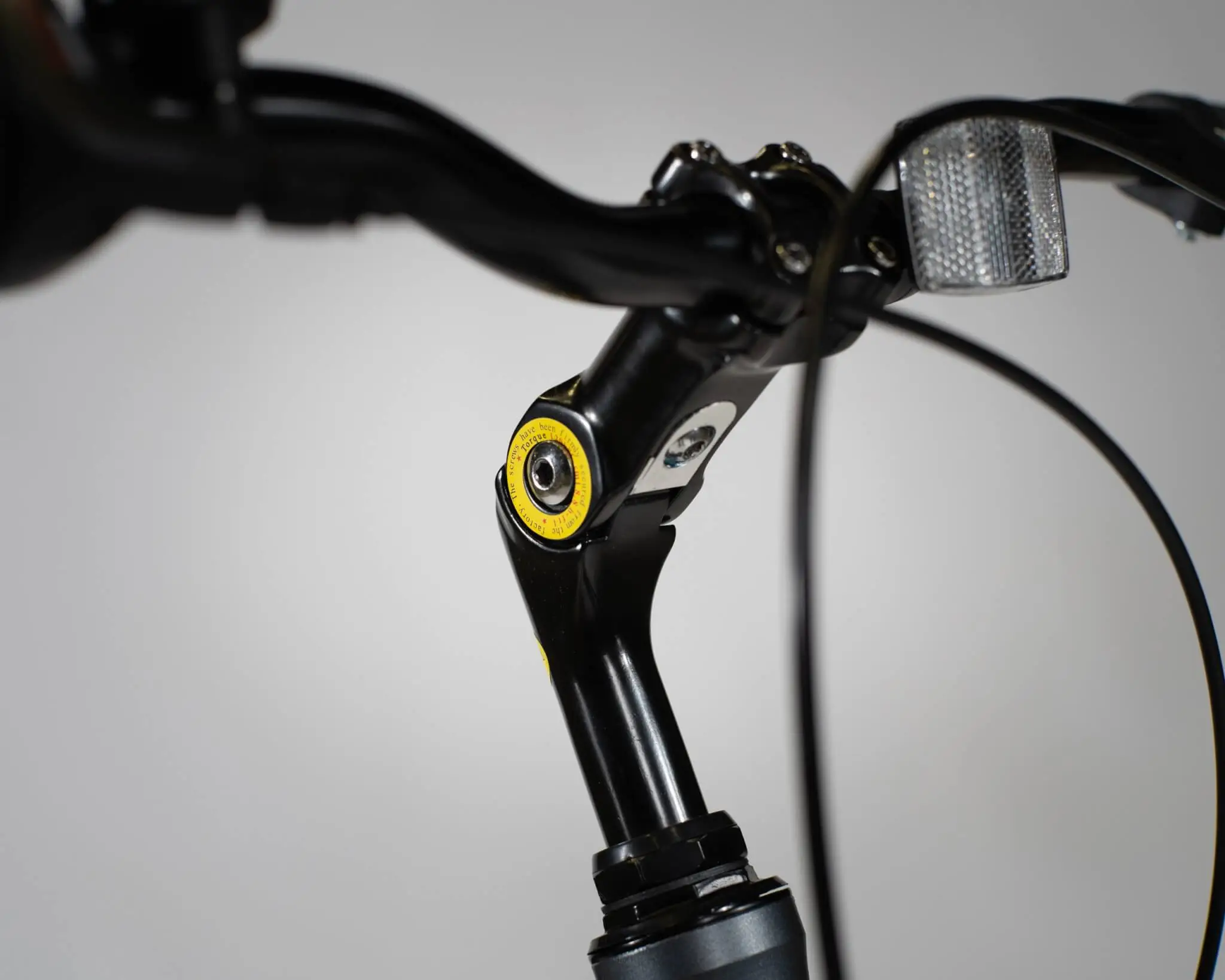 INSERA CENTRAL 28″ 55cm 7-V - Image 4