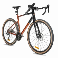 INSERA CARVE 28″ 55cm 20V