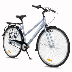 INSERA CENTRAL 28″ 50cm 3-V